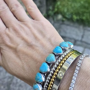 Jessica added a photo of their purchase