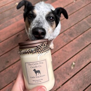 Anna added a photo of their purchase