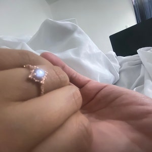 Jorge さんが購入した商品の写真を追加しました