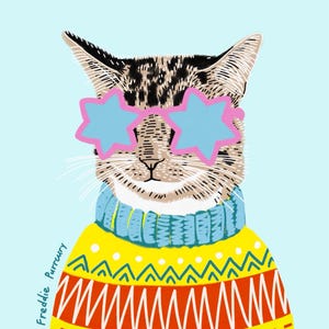 Emily added a photo of their purchase