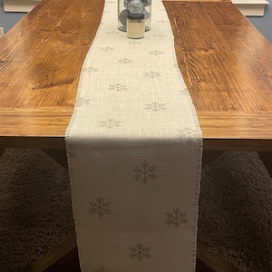 Sarah added a photo of their purchase