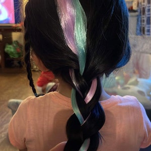 Natalie added a photo of their purchase