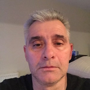 Victor heeft een foto van de aankoop toegevoegd