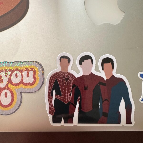 Boston Massachusetts Sticker Pack - BOS Stickers - Entering Boston - Etsy