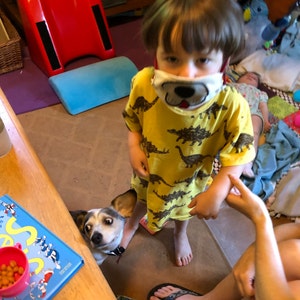 N added a photo of their purchase