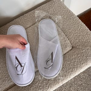 Danika added a photo of their purchase
