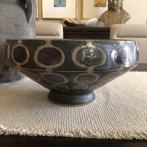 Virginia added a photo of their purchase