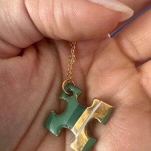 Susan ha añadido una foto de su compra