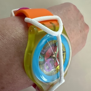 Sheila added a photo of their purchase