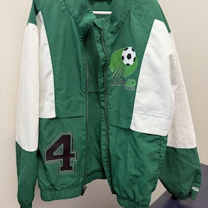 Nikita added a photo of their purchase