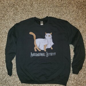 Wind added a photo of their purchase