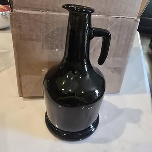 Tina added a photo of their purchase