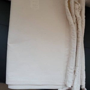 Rozina added a photo of their purchase