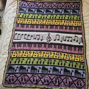 Theresa added a photo of their purchase