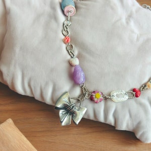 Sonia added a photo of their purchase