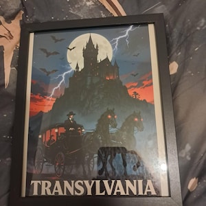 Nikki added a photo of their purchase