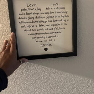 Joseph adicionaram uma foto da sua compra