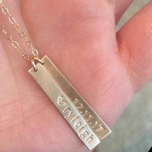 Tiffany added a photo of their purchase