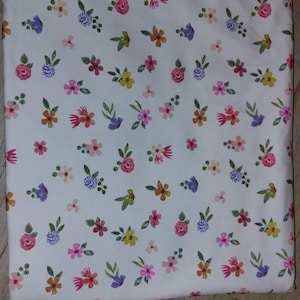 Janina added a photo of their purchase