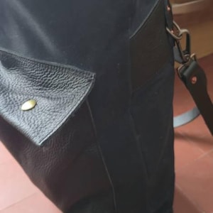 Nasur added a photo of their purchase