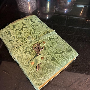 Allison added a photo of their purchase