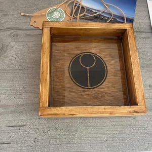 Dawn added a photo of their purchase