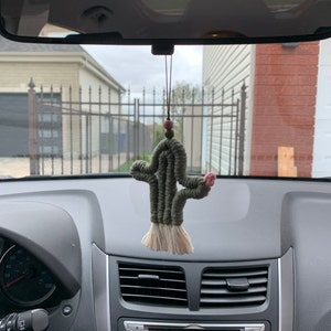 Sabrina added a photo of their purchase