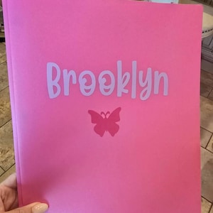 Ashley added a photo of their purchase