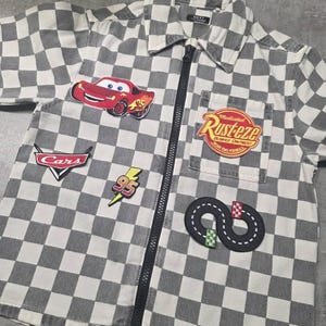 Rebecca added a photo of their purchase