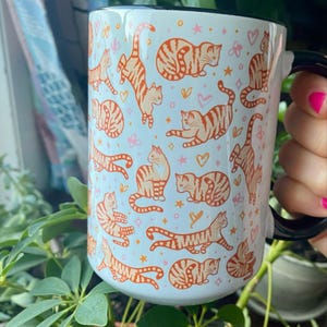 Lindy added a photo of their purchase