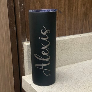 Manuel added a photo of their purchase