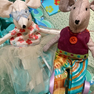 Julie added a photo of their purchase