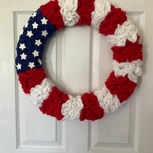 Maryann added a photo of their purchase