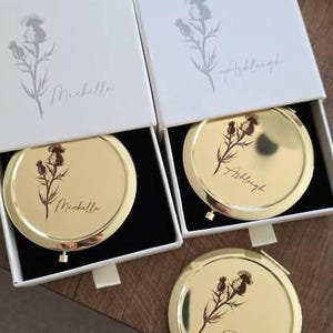 Jennifer added a photo of their purchase