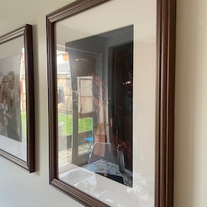 Ana added a photo of their purchase