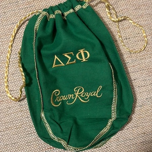 Heath ha añadido una foto de su compra