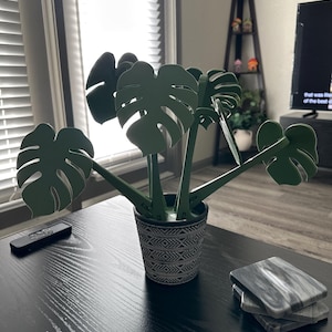 Karla added a photo of their purchase