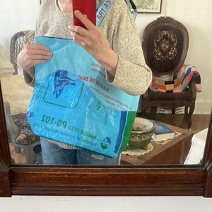 Christine added a photo of their purchase