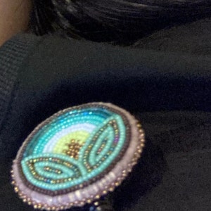 Katherine ha añadido una foto de su compra