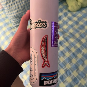 Mya added a photo of their purchase