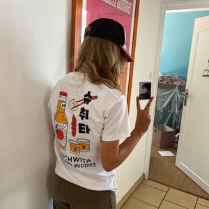 Julie a ajouté une photo de son achat