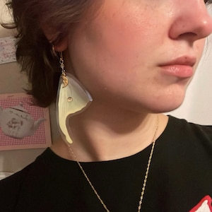 Lilith added a photo of their purchase