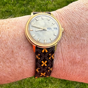 Nathan added a photo of their purchase