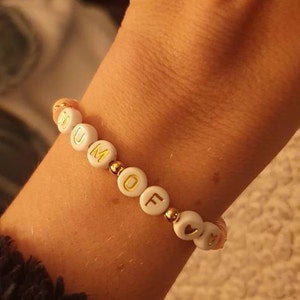 Romain ha añadido una foto de su compra