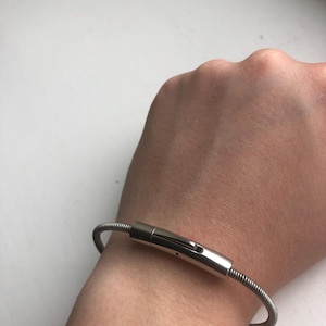 Comprador Etsy adicionaram uma foto da sua compra