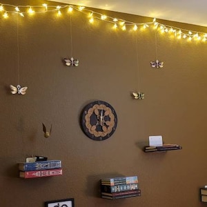 Susan added a photo of their purchase