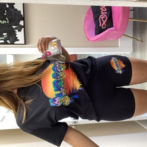 kathleen added a photo of their purchase