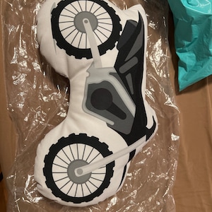 Raschel added a photo of their purchase