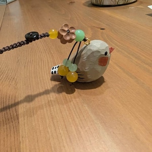 emily added a photo of their purchase