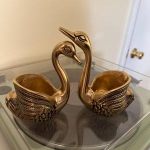 Danielle added a photo of their purchase